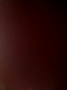 Snapshot of Sophie-dbs chatting on February 20, 2026, 9:26 pm Sophie-dbs online show from February 20, 2026, 9:26 pm