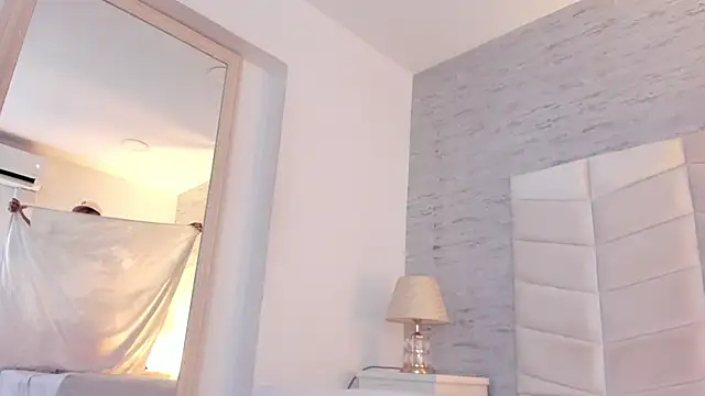 jax black online show from February 7, 2026, 7:28 pm