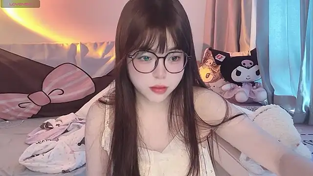 xiaoman-1 online show from October 20, 2025, 5:30 am