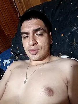daniandr119 online show from May 6, 2026, 3:02 am