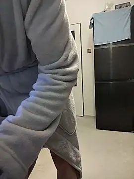 honzinka83 online show from February 6, 2026, 4:54 pm