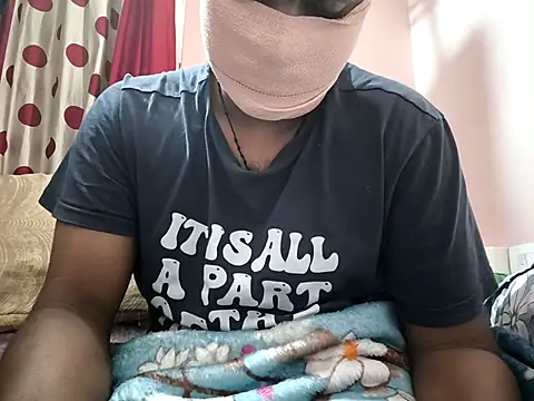 Snapshot of mallu_boy_23 chatting on September 30, 2025, 6:46 pm mallu boy 23 online show from September 30, 2025, 6:46 pm