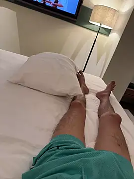 HenryLee1983-cums online show from March 4, 2026, 2:23 pm