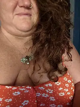 Snapshot of Partenope chatting on October 12, 2025, 1:59 am Partenope online show from October 12, 2025, 1:59 am