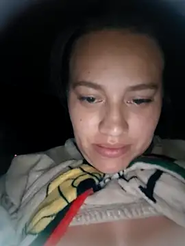 Snapshot of Meloddy__ chatting on October 26, 2025, 3:45 am Meloddy   online show from October 26, 2025, 3:45 am