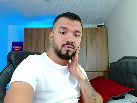 Snapshot of mathewv_ chatting on November 29, 2025, 2:25 am mathewv online show from November 29, 2025, 2:25 am