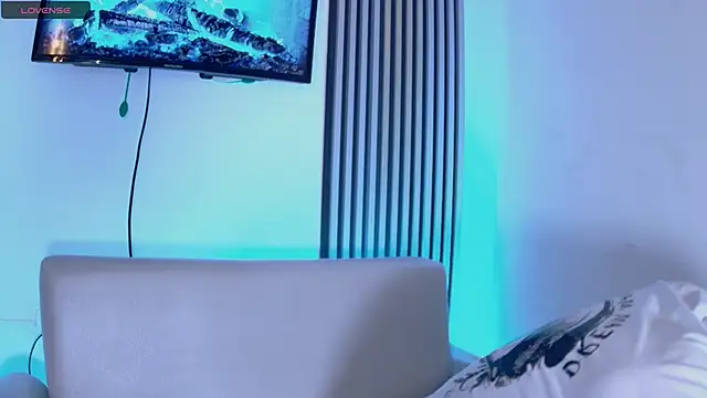 venedic bull online show from November 19, 2025, 4:23 am