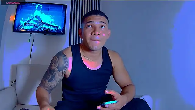 venedic bull online show from December 23, 2025, 4:54 am