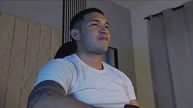 venedic bull online show from January 8, 2026, 4:59 am