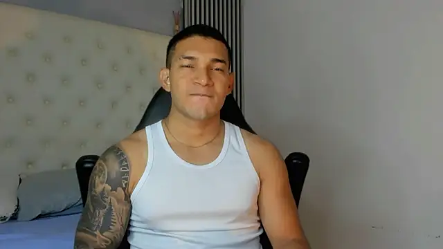 venedic bull online show from February 3, 2026, 3:37 am