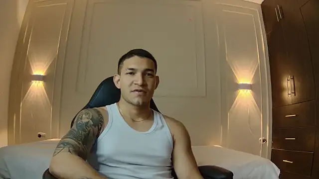 venedic bull online show from February 4, 2026, 3:23 am