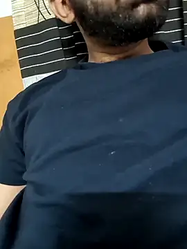 Snapshot of ag213 chatting on October 1, 2025, 5:46 am ag213 online show from October 1, 2025, 5:46 am