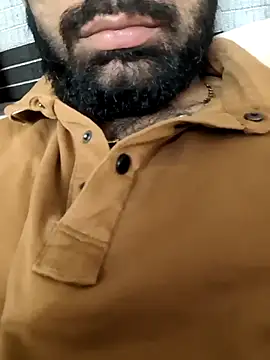 Snapshot of ag213 chatting on October 5, 2025, 8:56 am ag213 online show from October 5, 2025, 8:56 am