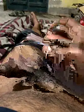 Snapshot of jerry_03467 chatting on October 14, 2025, 10:21 pm jerry 03467 online show from October 14, 2025, 10:21 pm