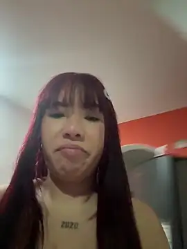 Snapshot of Dirtyteensgers_18 chatting on November 3, 2025, 12:02 am Dirtyteensgers 18 online show from November 3, 2025, 12:02 am