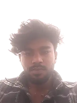Snapshot of Hotraj24 chatting on March 20, 2026, 11:59 am Hotraj24 online show from March 20, 2026, 11:59 am