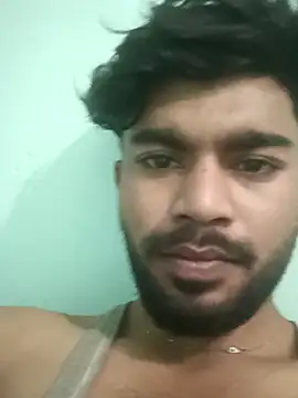 Snapshot of Hotraj24 chatting on March 24, 2026, 7:35 am Hotraj24 online show from March 24, 2026, 7:35 am
