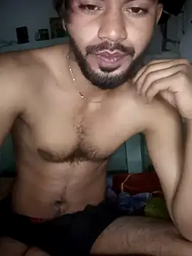 Snapshot of Hotraj24 chatting on March 26, 2026, 10:04 pm Hotraj24 online show from March 26, 2026, 10:04 pm
