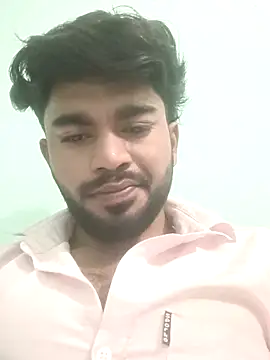 Snapshot of Hotraj24 chatting on March 29, 2026, 9:20 am Hotraj24 online show from March 29, 2026, 9:20 am