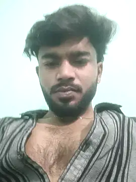 Snapshot of Hotraj24 chatting on March 31, 2026, 9:32 am Hotraj24 online show from March 31, 2026, 9:32 am