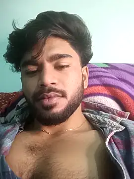 Snapshot of Hotraj24 chatting on April 5, 2026, 9:28 am Hotraj24 online show from April 5, 2026, 9:28 am