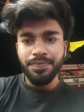 Snapshot of Hotraj24 chatting on April 6, 2026, 2:07 pm Hotraj24 online show from April 6, 2026, 2:07 pm