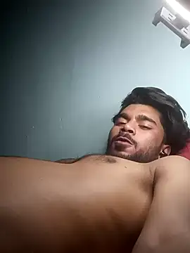 Snapshot of Hotraj24 chatting on April 13, 2026, 6:46 pm Hotraj24 online show from April 13, 2026, 6:46 pm