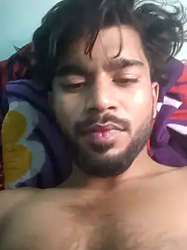 Snapshot of Hotraj24 chatting on April 21, 2026, 10:12 pm Hotraj24 online show from April 21, 2026, 10:12 pm