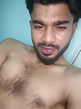 Snapshot of Hotraj24 chatting on April 28, 2026, 12:32 pm Hotraj24 online show from April 28, 2026, 12:32 pm