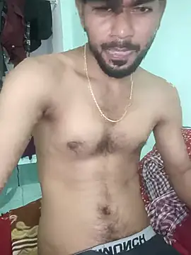 Snapshot of Hotraj24 chatting on May 23, 2026, 11:47 am Hotraj24 online show from May 23, 2026, 11:47 am