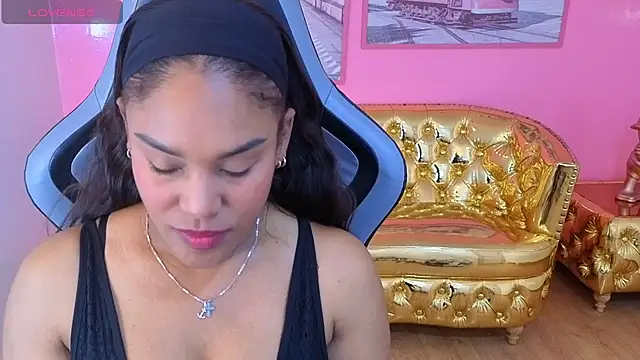 kamala a online show from February 12, 2026, 3:34 am