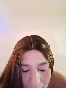 darklove14 online show from July 11, 2026, 11:39 pm