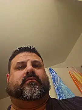 Roddog18 online show from February 7, 2026, 7:12 am