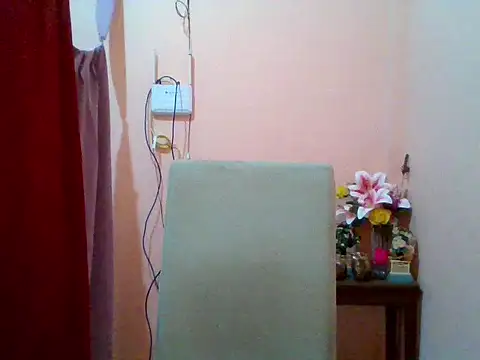 sweet yummy69 online show from January 31, 2026, 10:30 pm