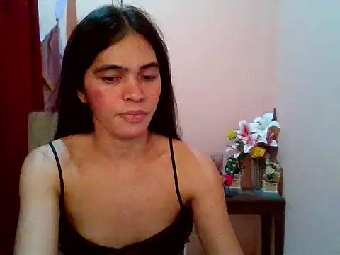 sweet yummy69 online show from March 2, 2026, 5:08 am