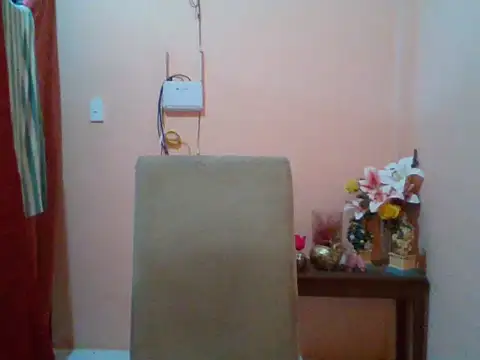 sweet yummy69 online show from April 4, 2026, 11:24 pm