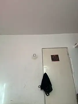 Brianna bunny05 online show from October 10, 2025, 9:25 pm