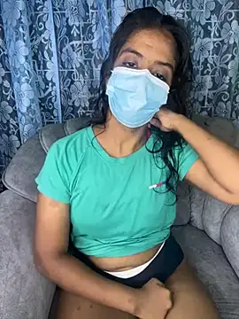 SukiyamaAsia online show from October 15, 2025, 3:56 pm