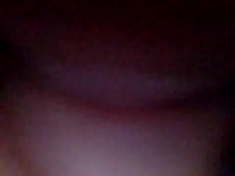 pathumzayan online show from March 1, 2026, 1:51 am