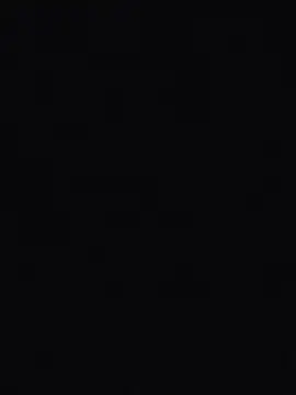 Snapshot of Aadityaaa07 chatting on October 29, 2025, 11:17 pm Aadityaaa07 online show from October 29, 2025, 11:17 pm