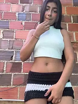 Sweed-virgin-pussy online show from October 26, 2025, 2:12 pm