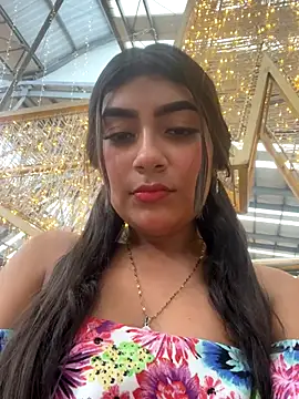 Sweed-virgin-pussy online show from November 11, 2025, 7:47 pm