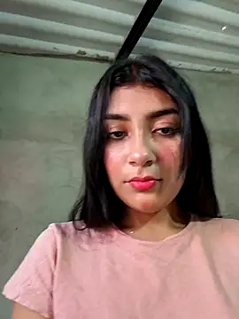 Sweed-virgin-pussy online show from January 11, 2026, 5:07 pm