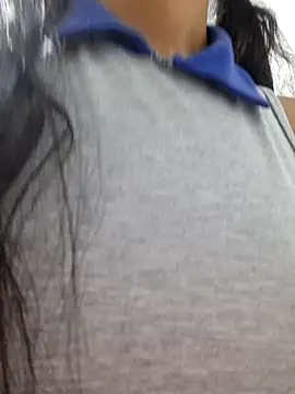 Sweed-virgin-pussy online show from March 17, 2026, 12:26 am