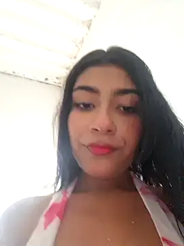 Snapshot of Sweed-virgin-pussy chatting on April 20, 2026, 7:59 pm Sweed-virgin-pussy online show from April 20, 2026, 7:59 pm
