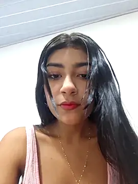Snapshot of Sweed-virgin-pussy chatting on April 24, 2026, 12:02 am Sweed-virgin-pussy online show from April 24, 2026, 12:02 am
