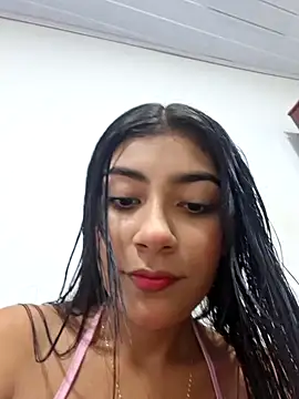 Snapshot of Sweed-virgin-pussy chatting on April 26, 2026, 10:18 pm Sweed-virgin-pussy online show from April 26, 2026, 10:18 pm