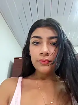 Snapshot of Sweed-virgin-pussy chatting on April 29, 2026, 5:30 pm Sweed-virgin-pussy online show from April 29, 2026, 5:30 pm