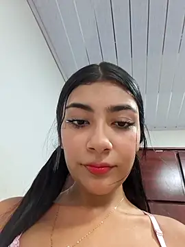 Snapshot of Sweed-virgin-pussy chatting on April 30, 2026, 8:15 pm Sweed-virgin-pussy online show from April 30, 2026, 8:15 pm