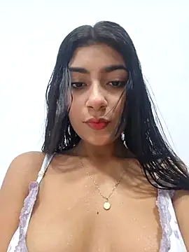 Snapshot of Sweed-virgin-pussy chatting on May 3, 2026, 9:54 pm Sweed-virgin-pussy online show from May 3, 2026, 9:54 pm